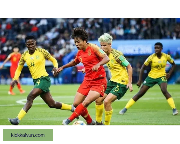 瑞士弗罗勒门将状态回暖，近期多场表现稳健助力球队防线稳定