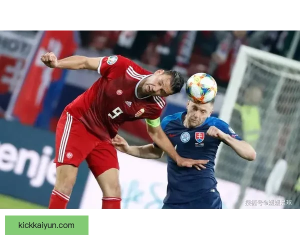 奥地利甲级联赛阶段表现分析，球队竞争力有望增强