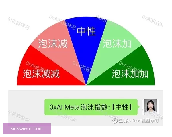 最新指数胜率排行揭晓：各队竞争力提升，谁将成为本赛季赢家