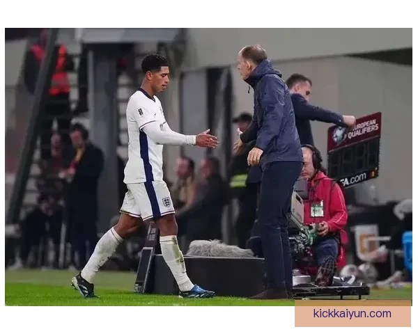 图赫尔传球节奏持续提升，球队整体表现备受关注