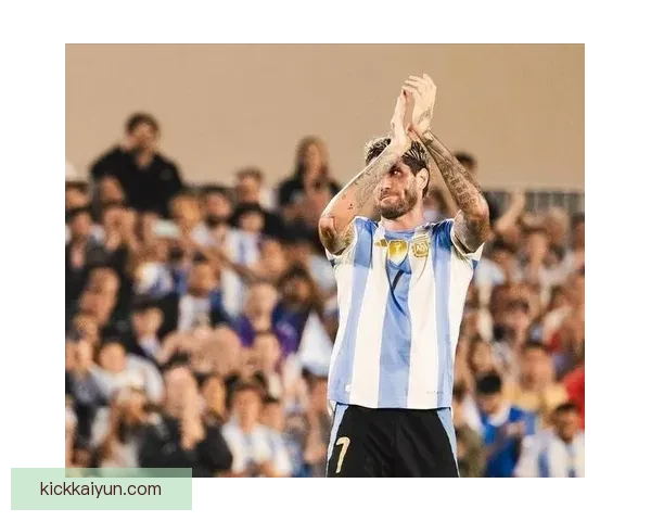 西蒙尼战术影响力持续提升，球队竞争力明显增强