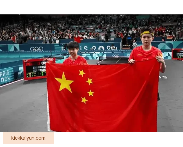 韩国队在东京奥运会表现稳健，成功夺得铜牌，展现出强大的竞争力。