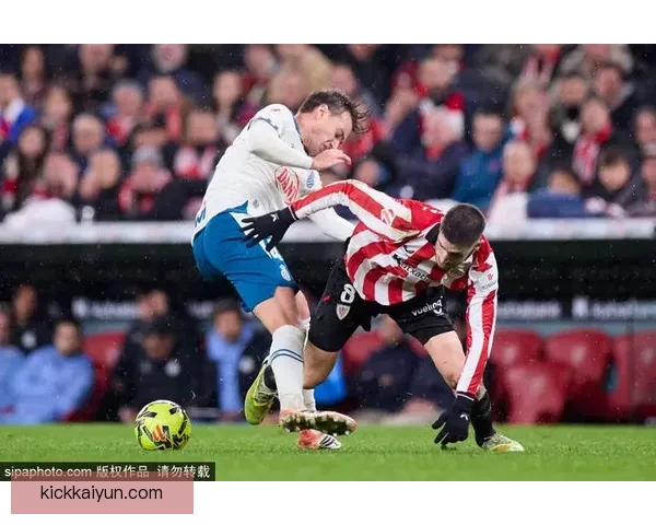 马竞 Griezmann 的传球视野持续提升 赛季表现值得关注