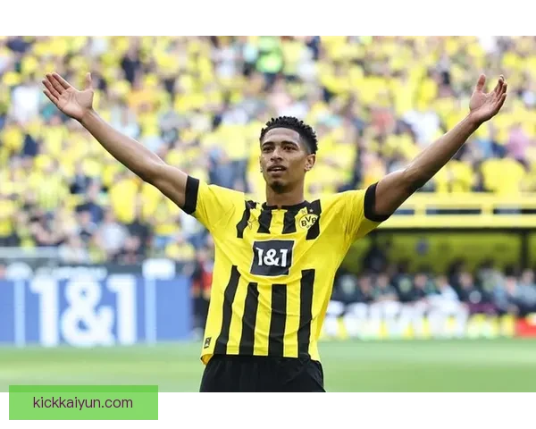 库尔图瓦以1亿欧元转会费创下历史新高，状态备受期待