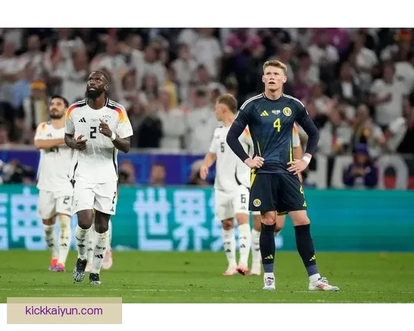 欧洲杯PES经典呈现出近年来赛事技术的持续提升与竞赛激烈的趋势分析