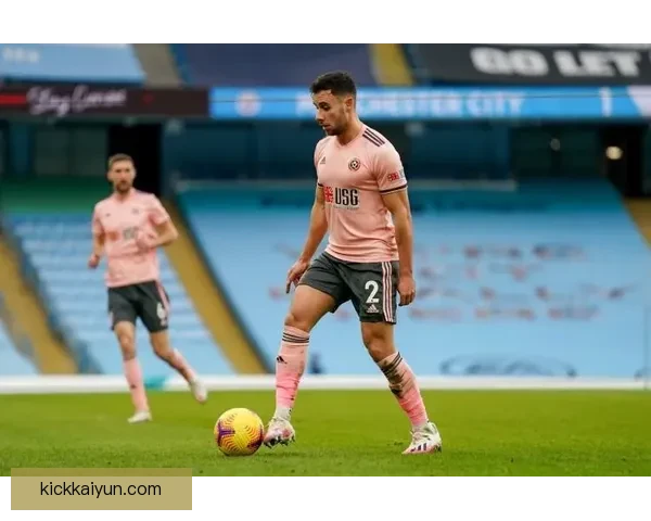 谢菲联刀片军团表现稳健，状态持续回暖值得关注