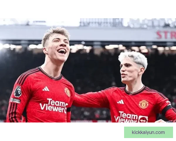 富勒姆战术解析：球队表现稳健，战术灵活性增强