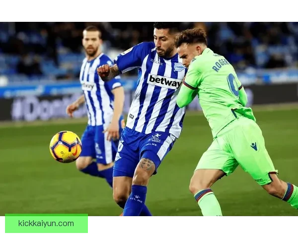 西甲联赛中利西执教表现稳健，球队竞技状态持续提升