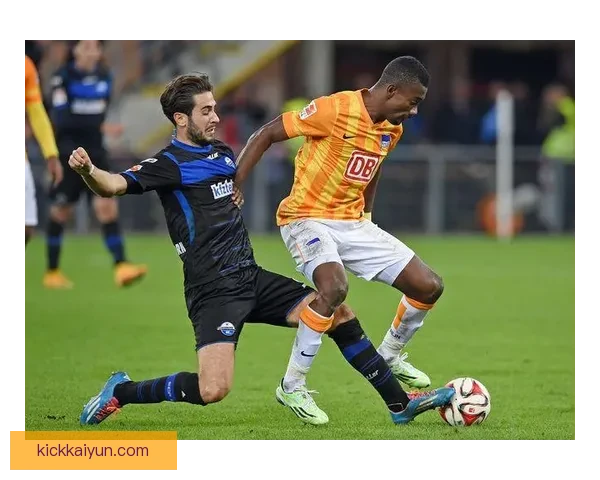 尼古拉斯·帕切科状态回暖，近期表现值得关注