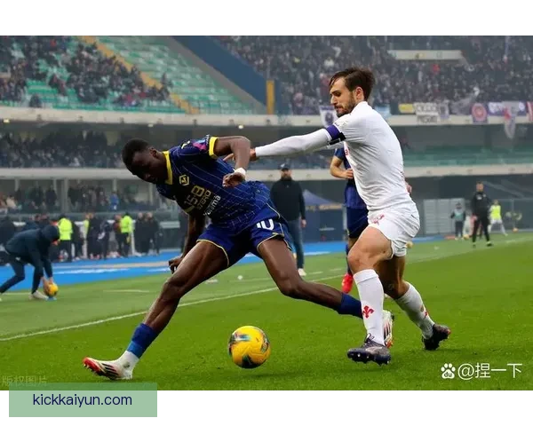 意甲进球统计显示球员表现逐渐提升，值得关注的趋势令人期待