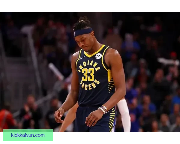 韦阿战术适配性分析与球队体系的契合度提升情况