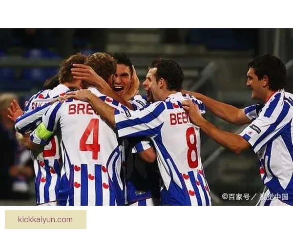 海伦芬未来规划引发关注，球队发展策略与青训体系持续优化