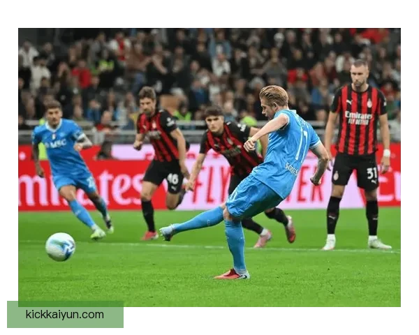 热那亚防守体系分析：球队表现稳健，逐步增强竞争力