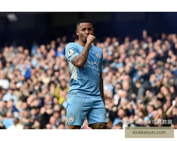 热苏斯技术能力分析与表现持续提升的趋势