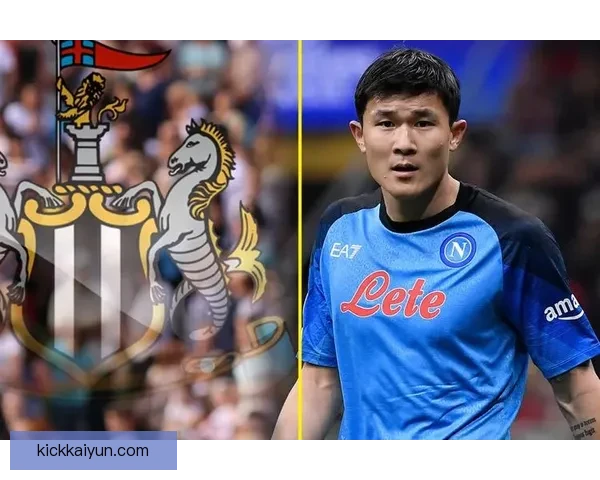 金玟哉荣膺意甲赛季最佳，表现稳健赢得赞誉