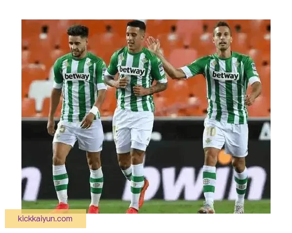 西甲控球大师近期表现稳健，传球成功率持续领跑联赛