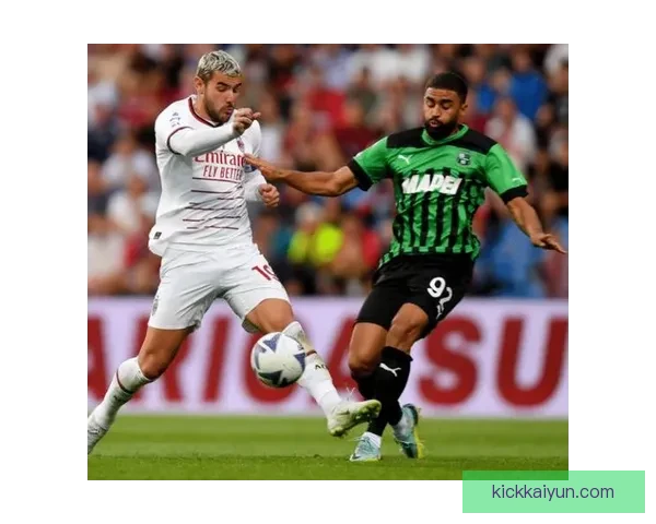 萨索洛近期比赛亮点：进攻端表现稳健，战术执行力持续提升