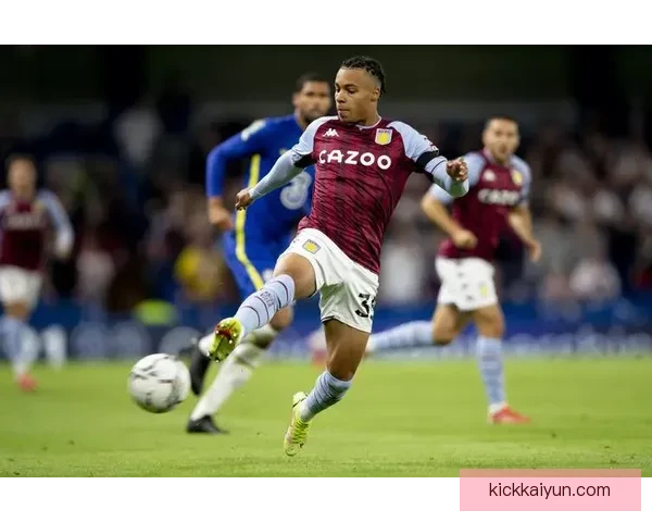 维尔纳助维拉近期表现稳健，竞争力持续提升