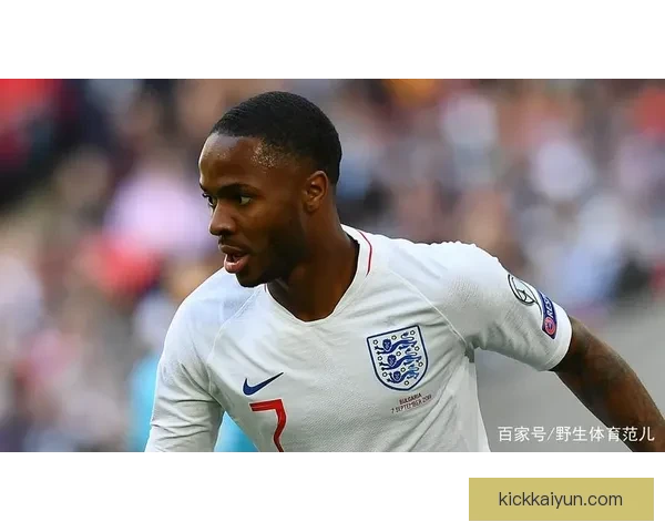 阿尔转会策略聚焦引援优化与阵容深度提升竞争力