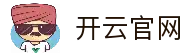 Kaiyun 开云官方网站 - 中国区权威服务中心